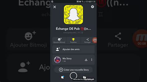 sexetape snapchat|Balance Ta Nude : La communauté snap sexe N°1 en France.